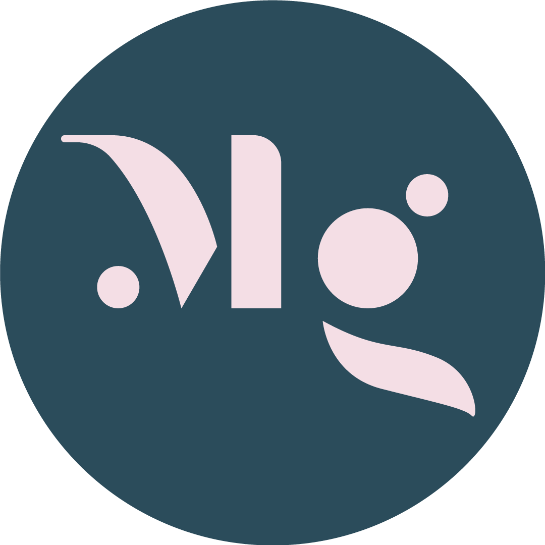 Mercato Grove Site Icon