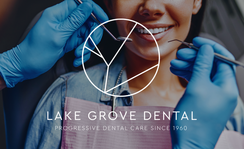Lake Grove Dental
