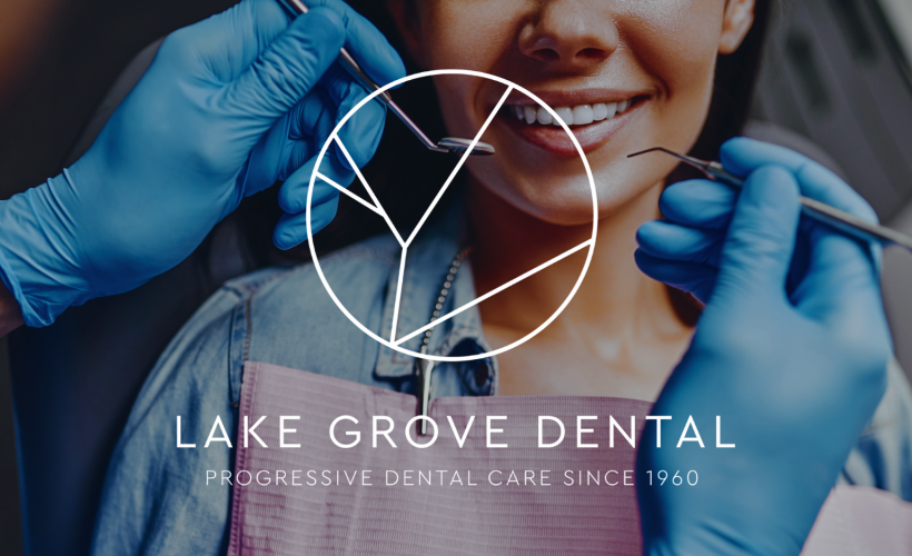 Lake Grove Dental