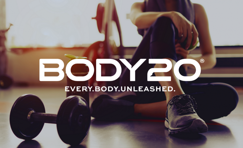 Body20