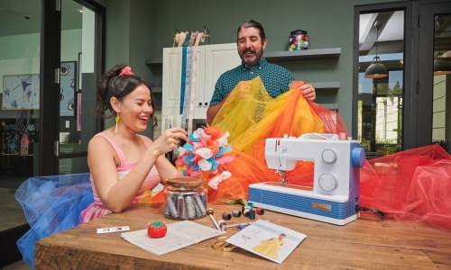 makers speace makers speace
