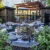 Resident Duck Pond