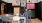 Mini Makers Space