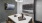 Private work room