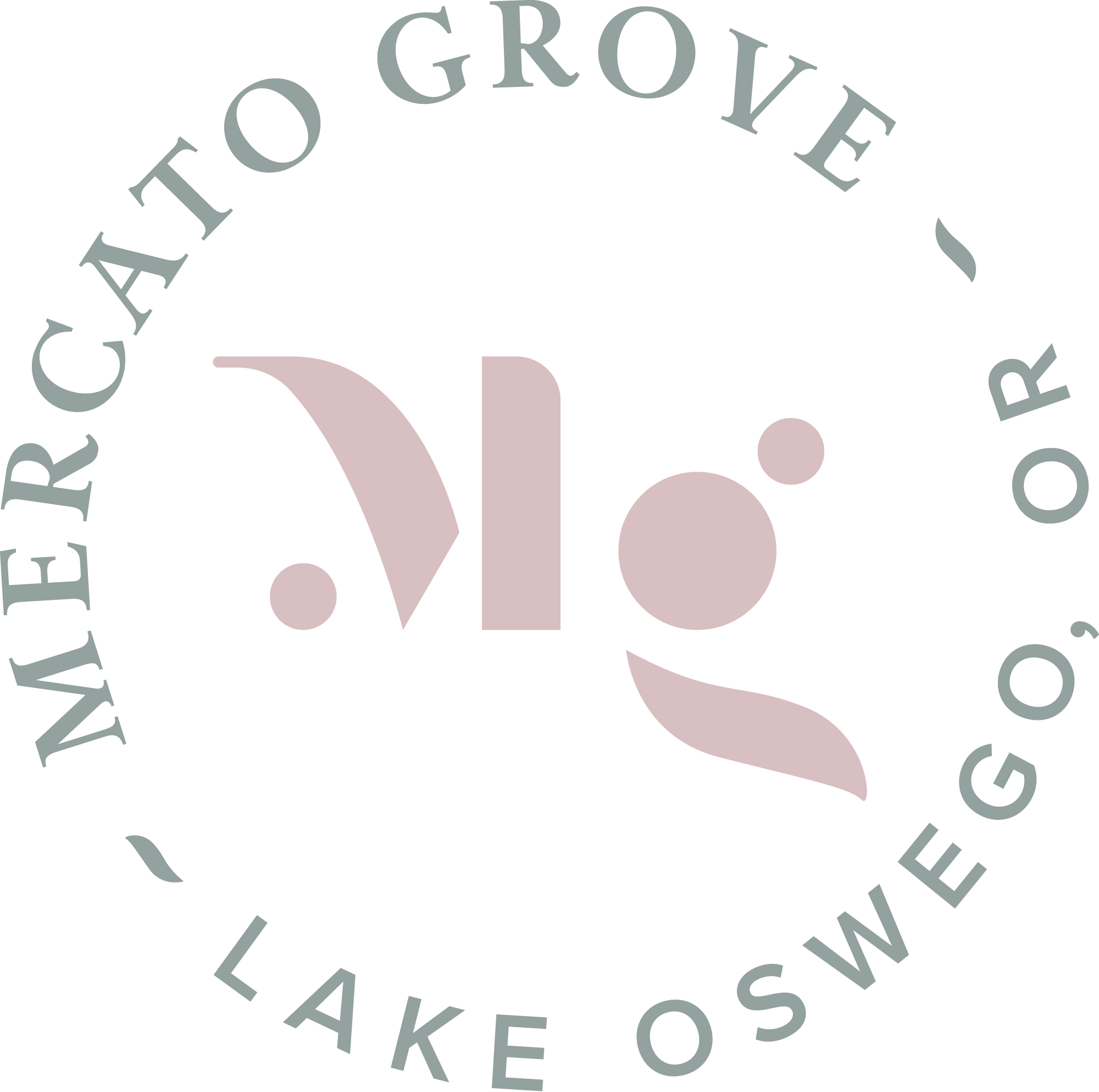 Mercato Grove
